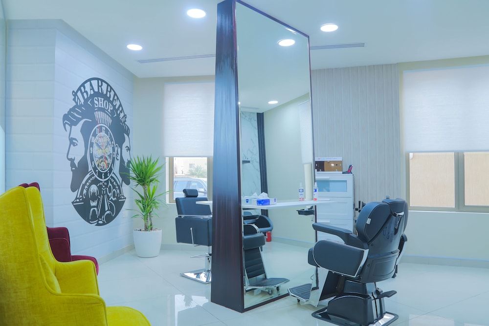 undefined Tala Inn Hotel Corniche Dammam 2