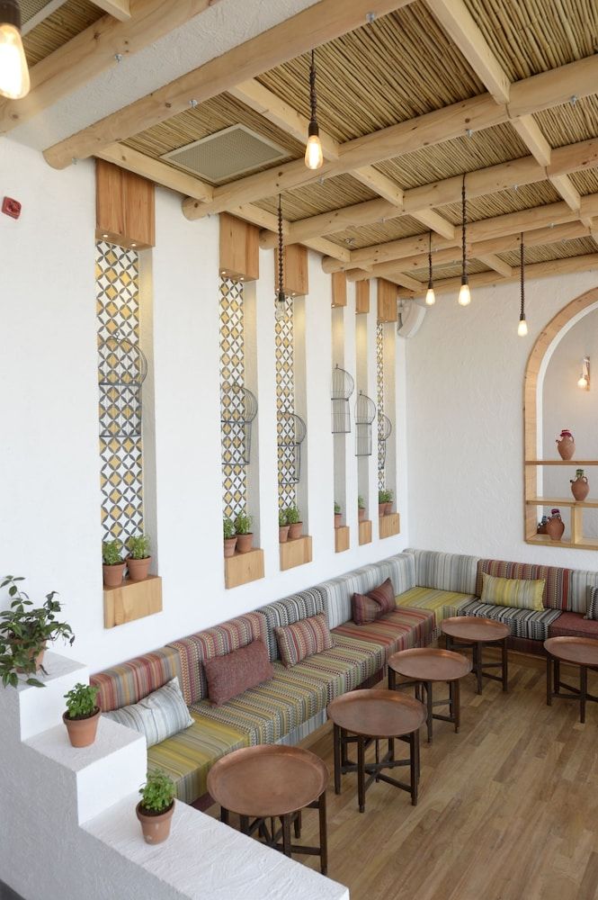 undefined Tala Inn Hotel Corniche Dammam 6