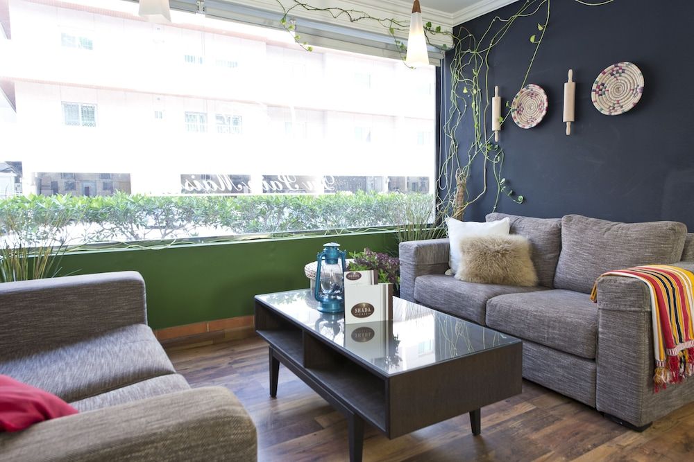 undefined Dara Quraish 10