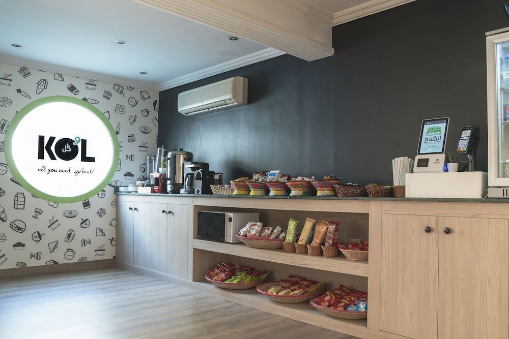 undefined Dara Quraish 7