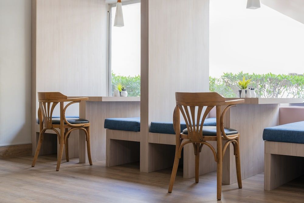 undefined Dara Quraish 9