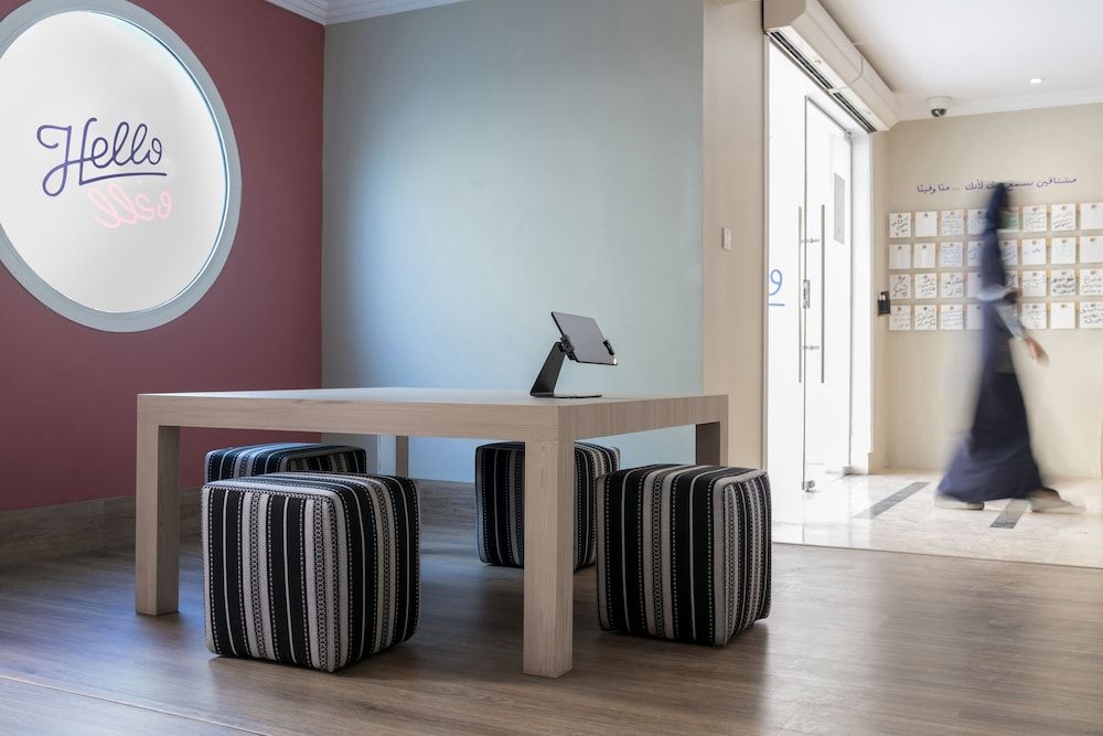 undefined Dara Quraish 4