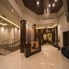 Lily Hotel Suite Mubarraz