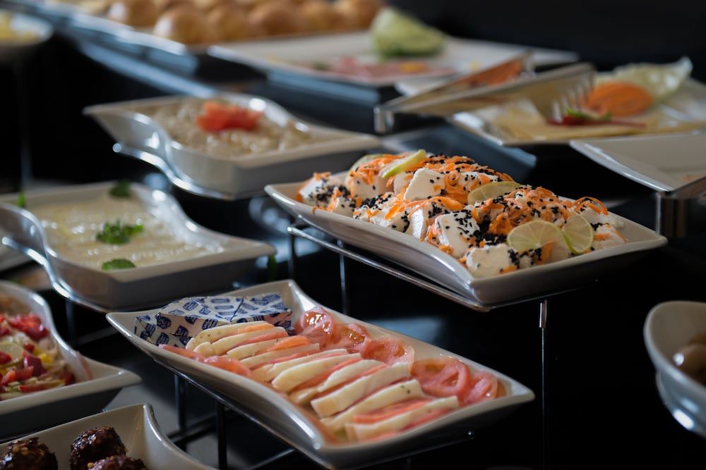 undefined lavona hotel dammam 6