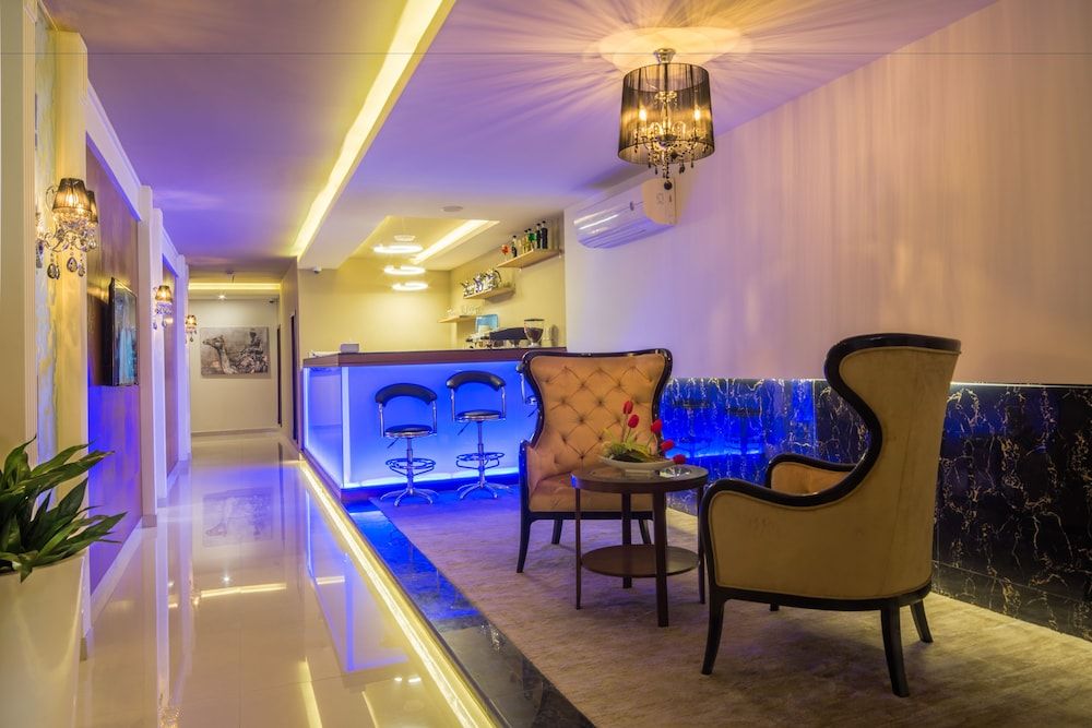 undefined lavona hotel dammam 10