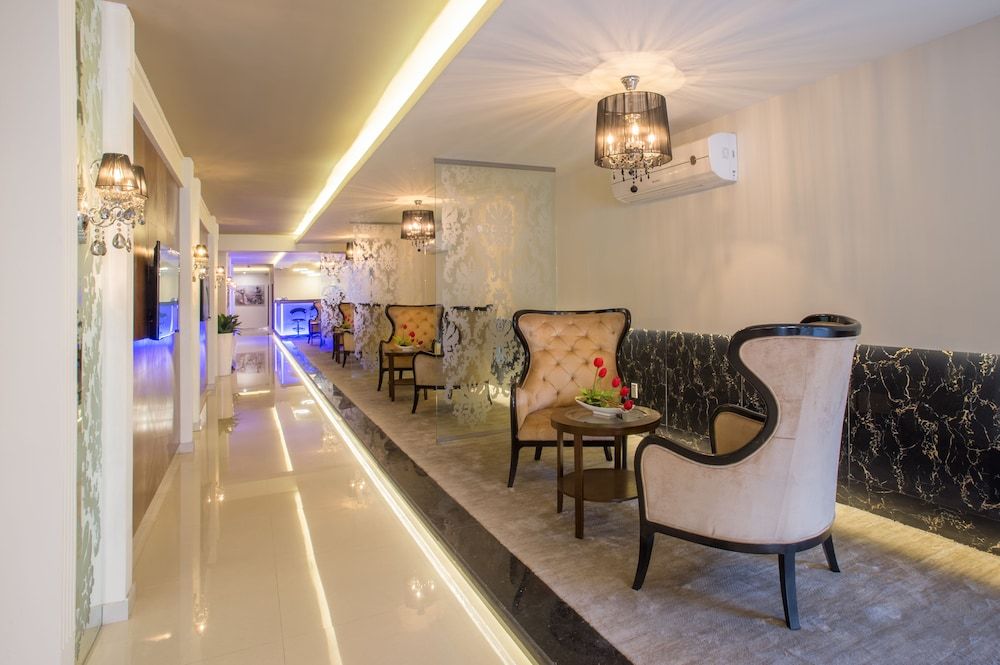 undefined lavona hotel dammam 7