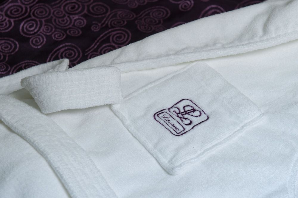 lavona hotel dammam Deluxe Suite 2