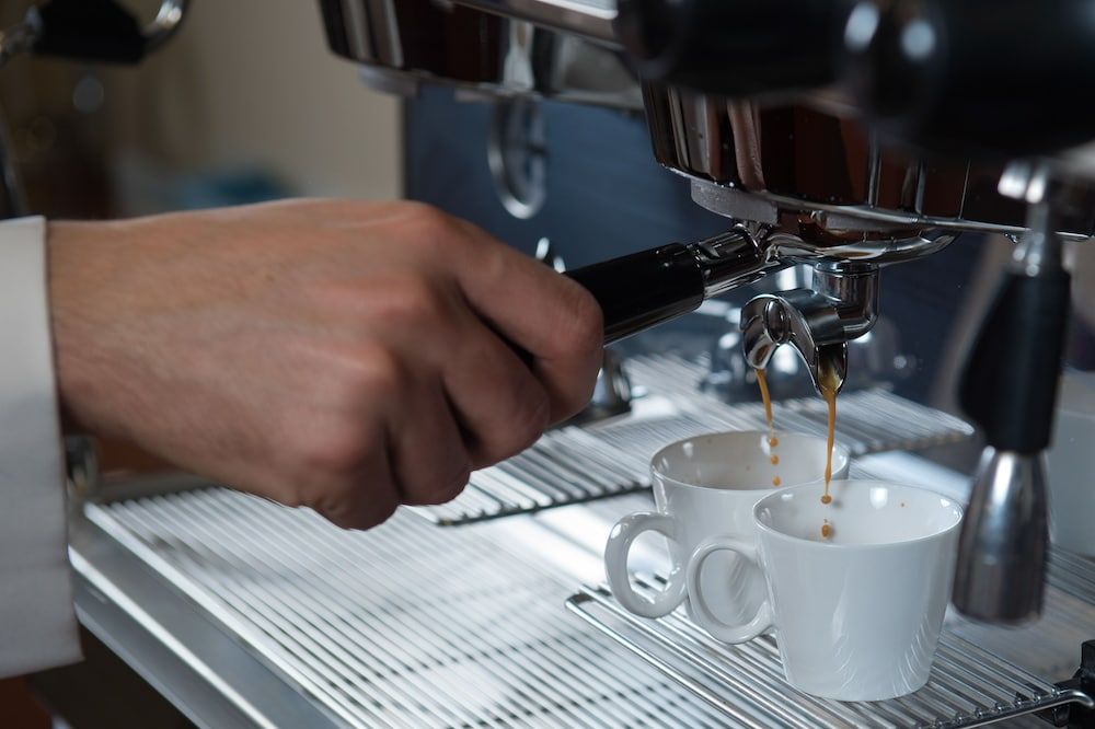 undefined lavona hotel dammam 8