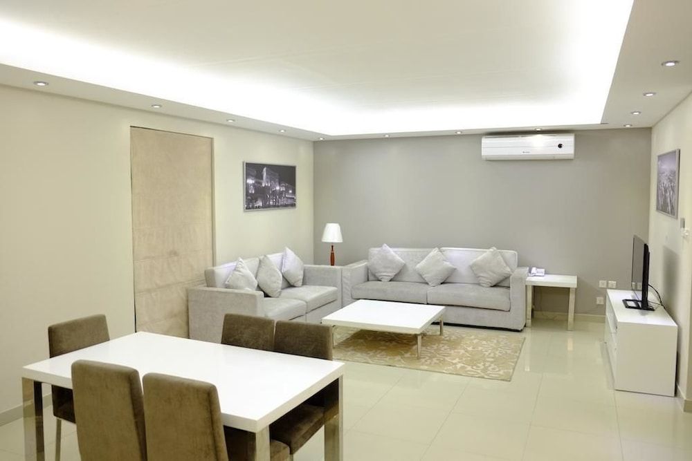 undefined Blue Sands Casabella 7