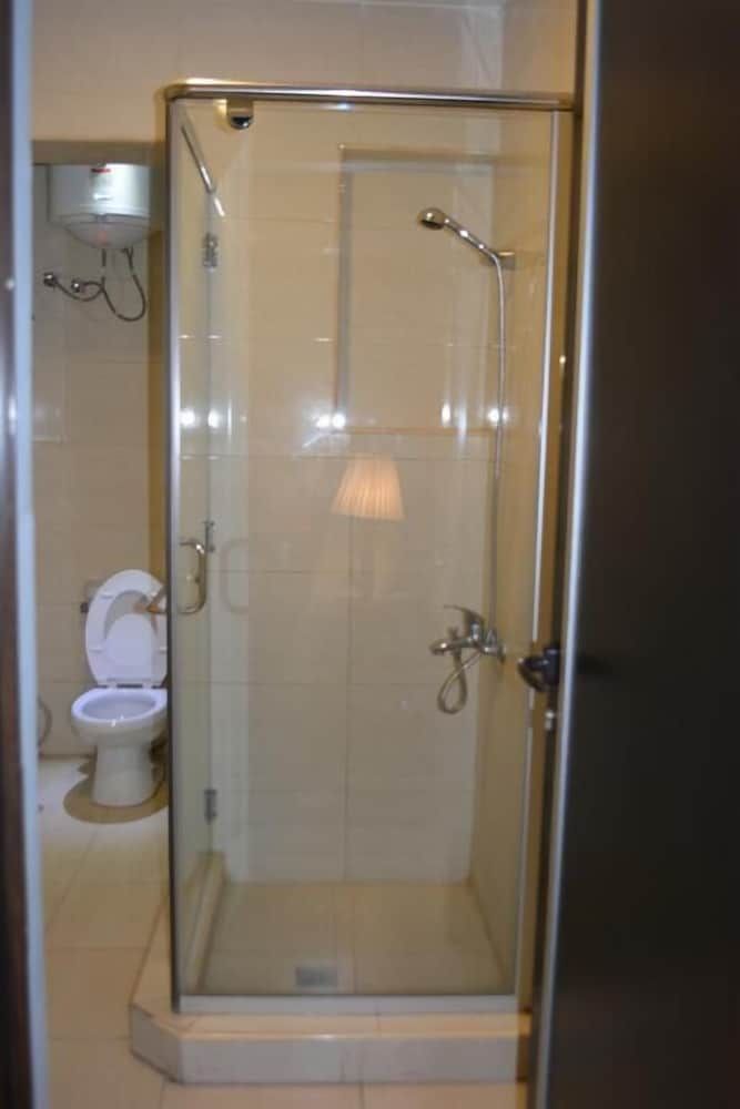 undefined Blue Sands Casabella 10