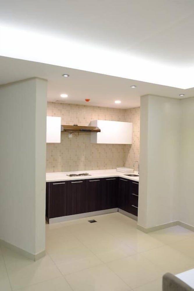 undefined Blue Sands Casabella 4