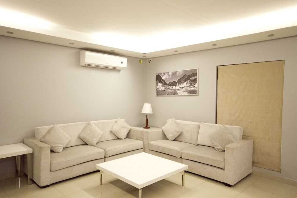 undefined Blue Sands Casabella 8