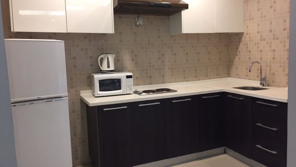 undefined Blue Sands Casabella 5