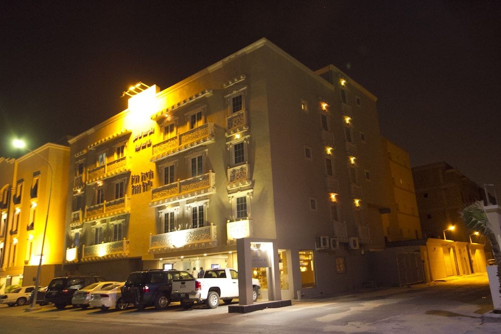 undefined Blue Sands Casabella 2