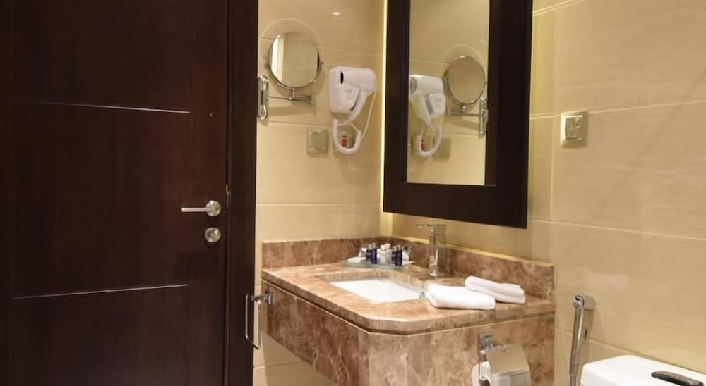 undefined Hayat Al Zahraa Serviced Apartments 10