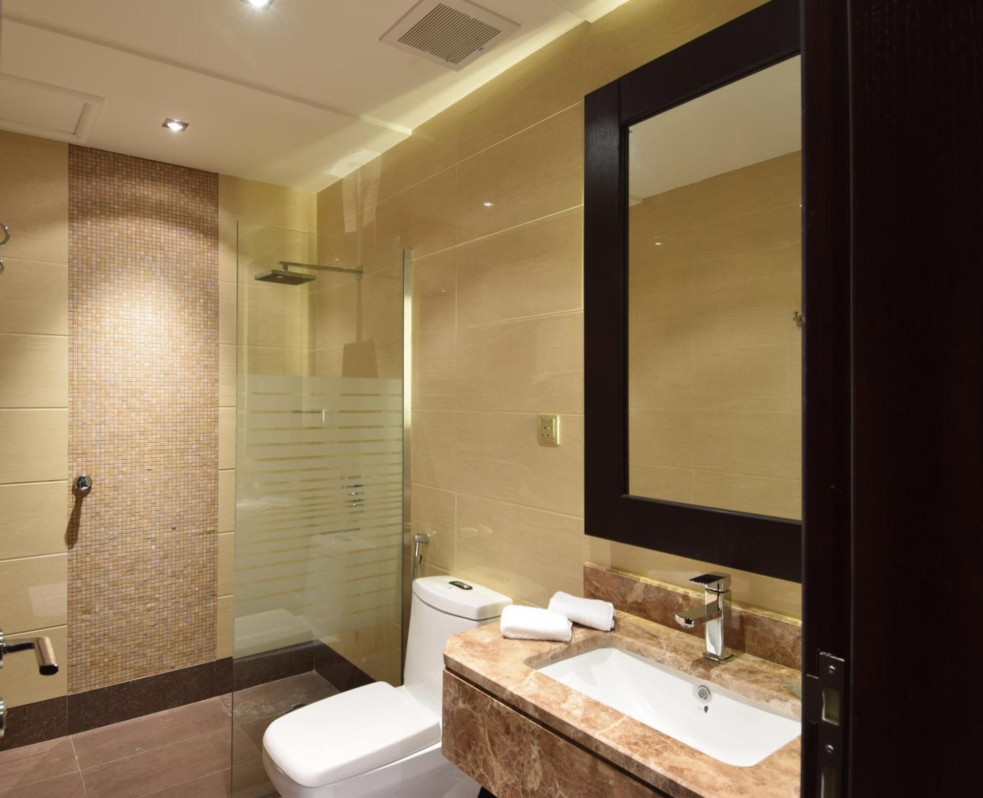 undefined Hayat Al Zahraa Serviced Apartments 7