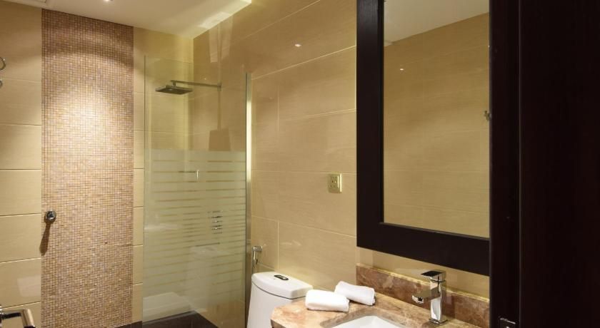 undefined Hayat Al Zahraa Serviced Apartments 6