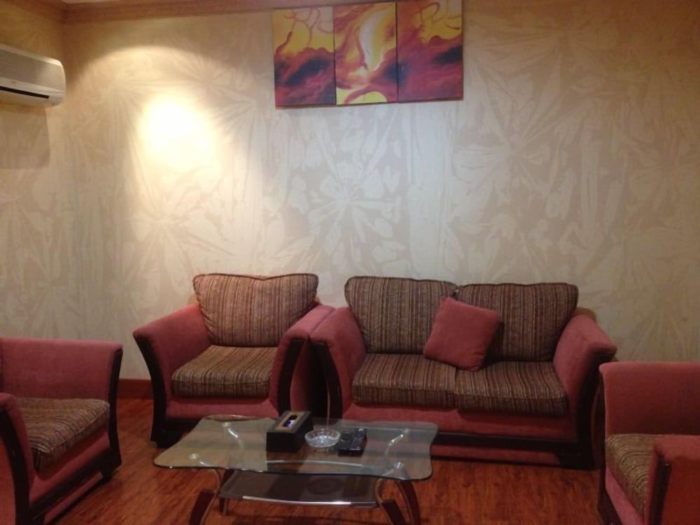 undefined Bait Al Amani 7