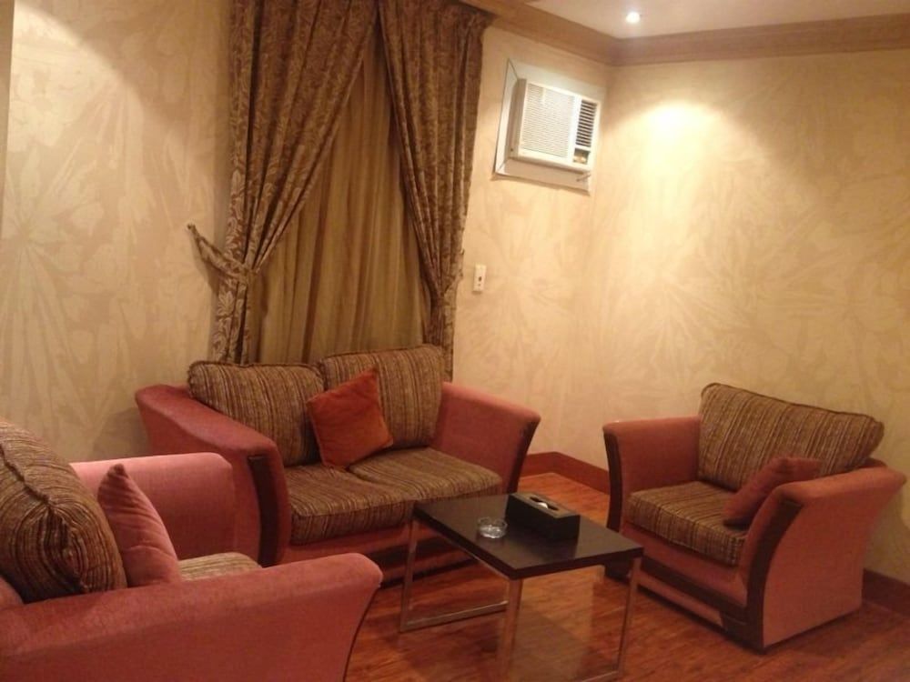 undefined Bait Al Amani 8