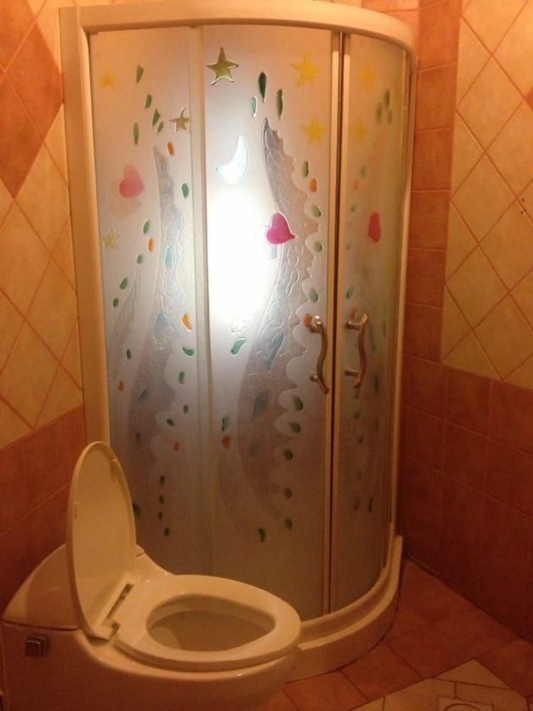 undefined Bait Al Amani 9