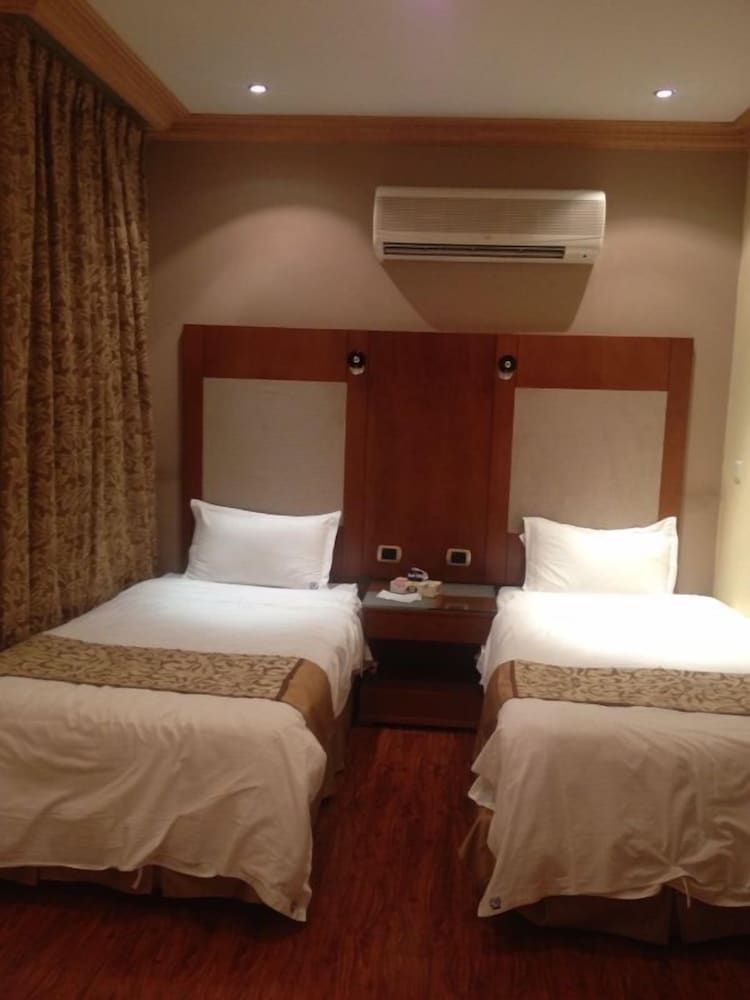 undefined Bait Al Amani 6