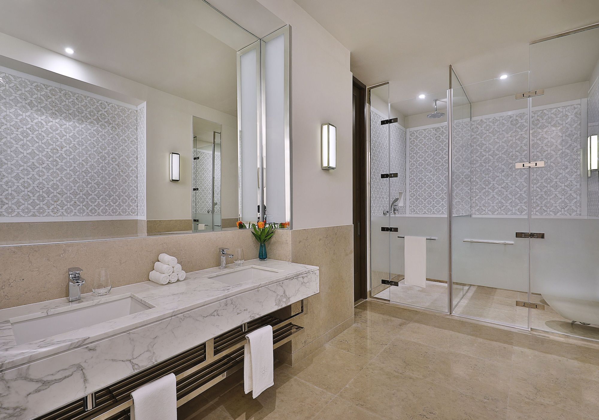 undefined Assila, a Luxury Collection Hotel, Jeddah 9