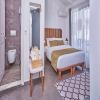 hotel_images