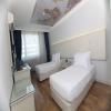 Etap Mola Hotel