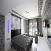 hotel_images