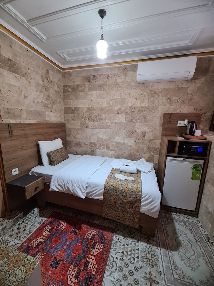 undefined Kadıköy White House