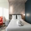 hotel_images