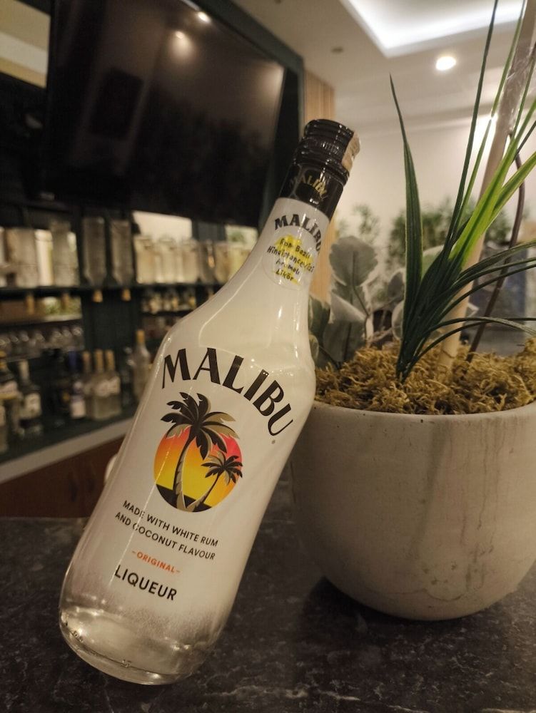 undefined AKMAN CITY HOTEL 7