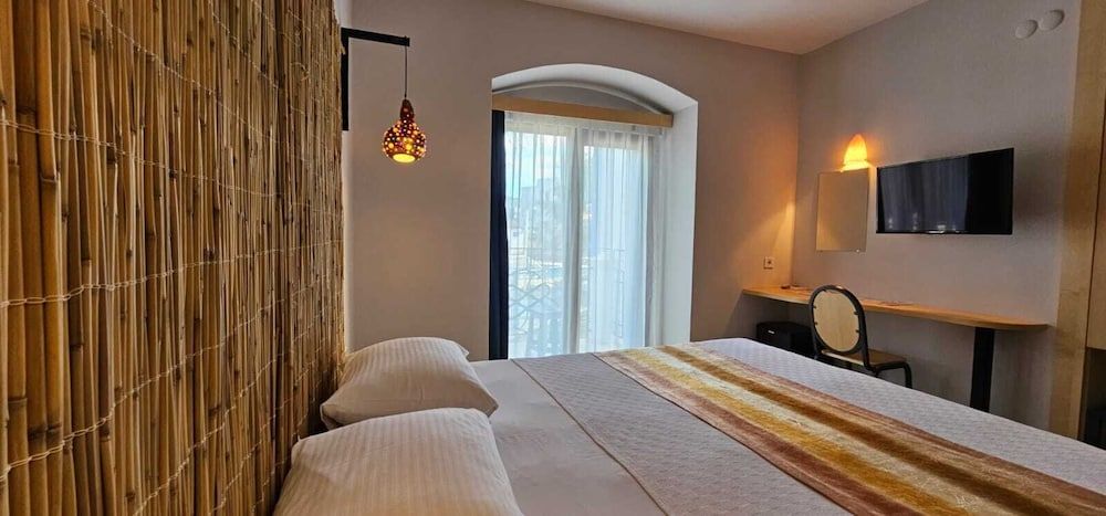 Serpina Hotel - Adults Only Standard Room 3