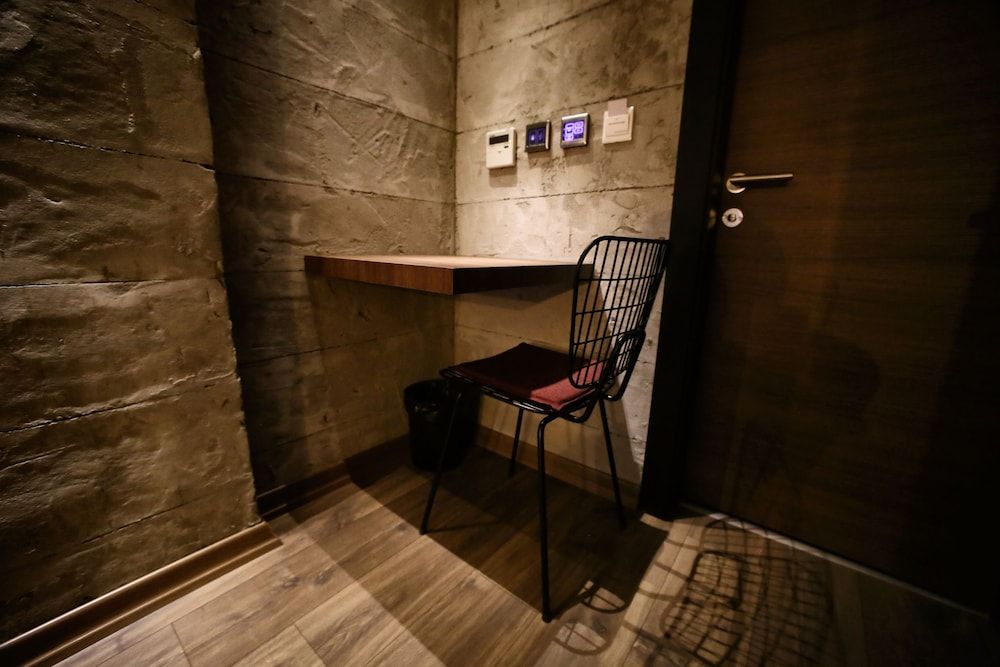 undefined Elibol Hotel 2