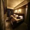 hotel_images