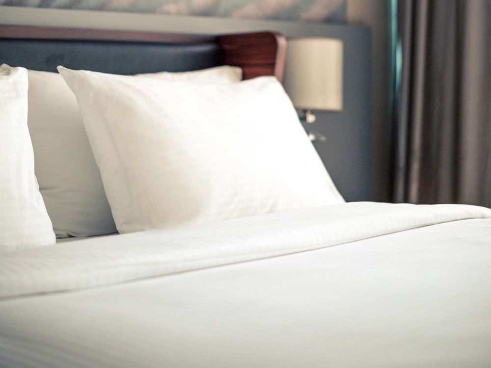 undefined Mercure Istanbul Umraniye 2