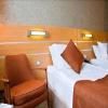 hotel_images