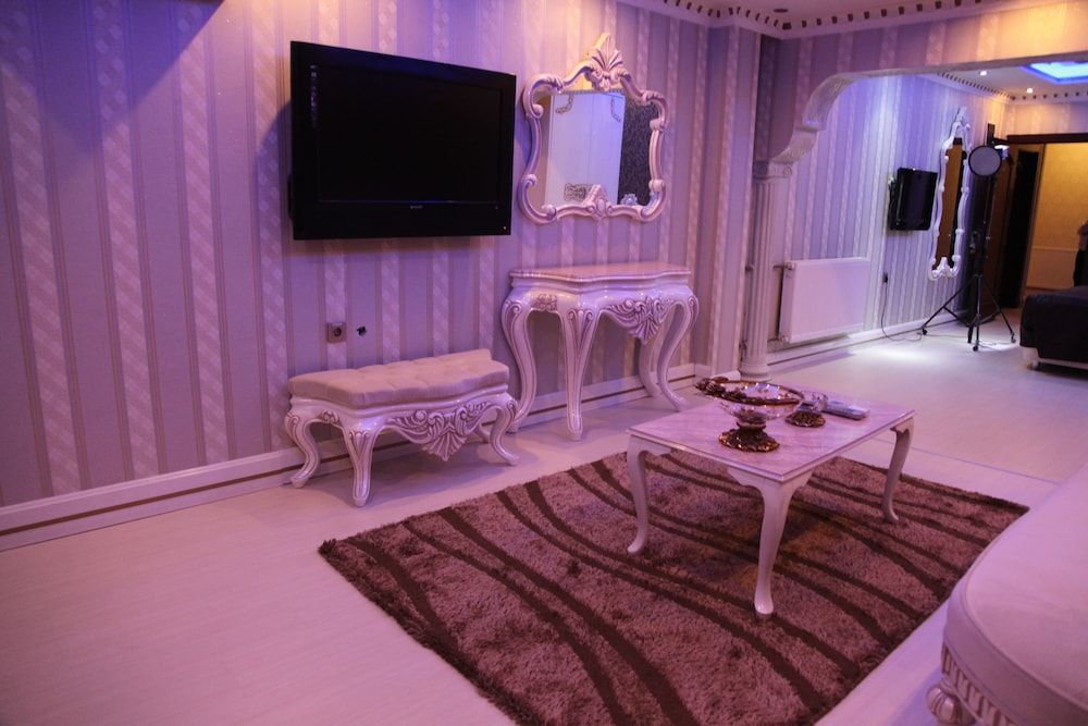 undefined Royal Anka Hotel 2