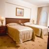 hotel_images