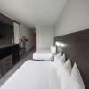 hotel_images