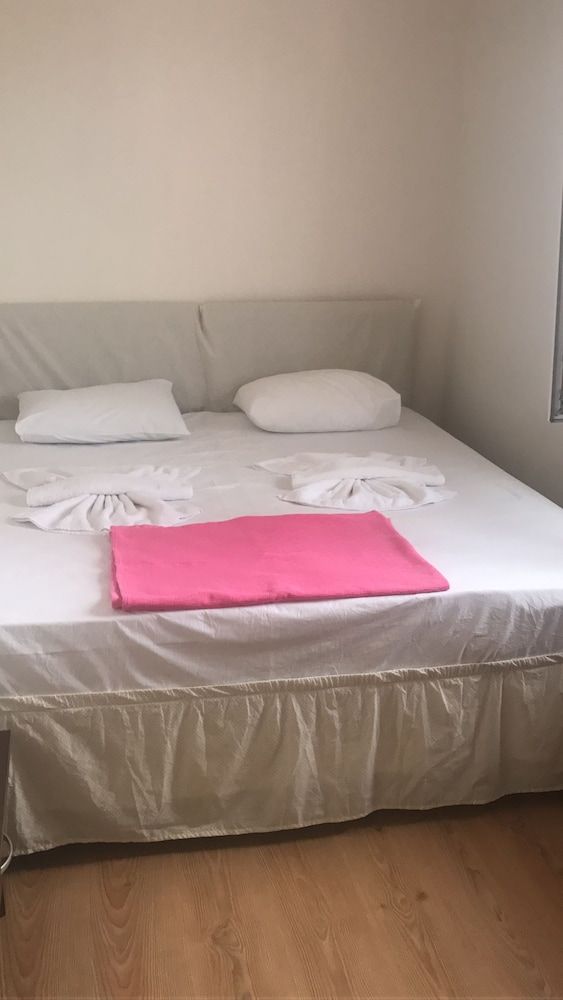 Apartment, 1 Bedroom