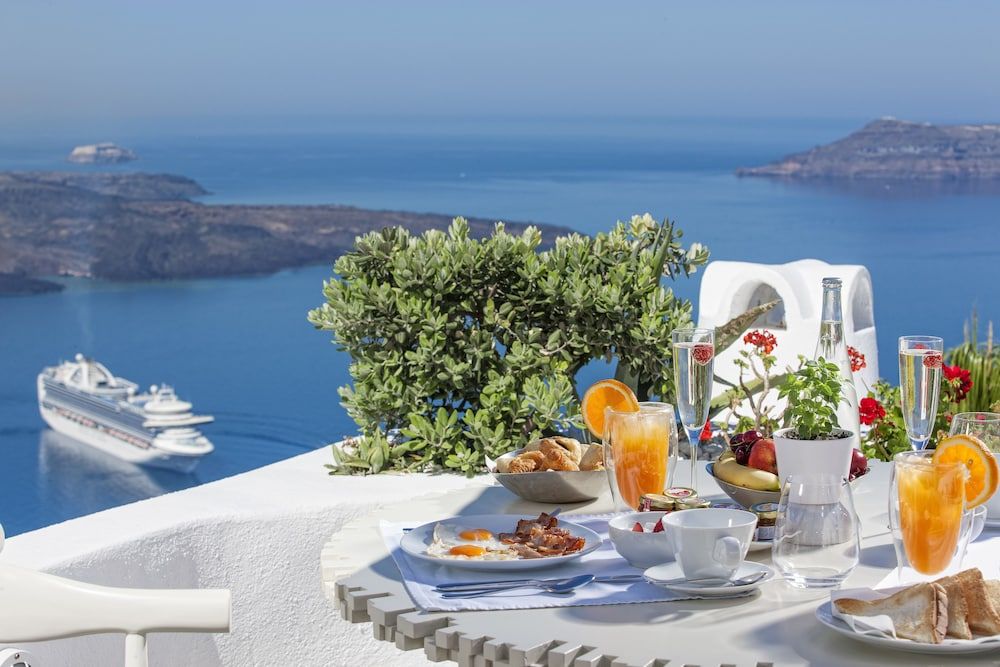 undefined Mill Houses New Elegant Suites 10