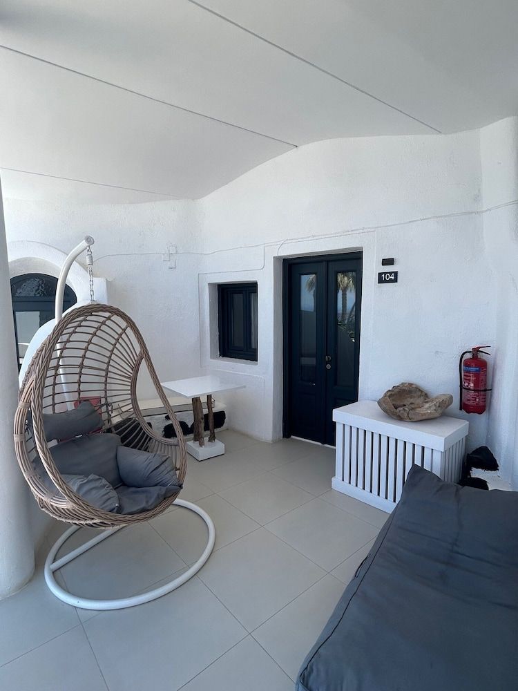 undefined Mill Houses New Elegant Suites 9