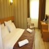 hotel_images