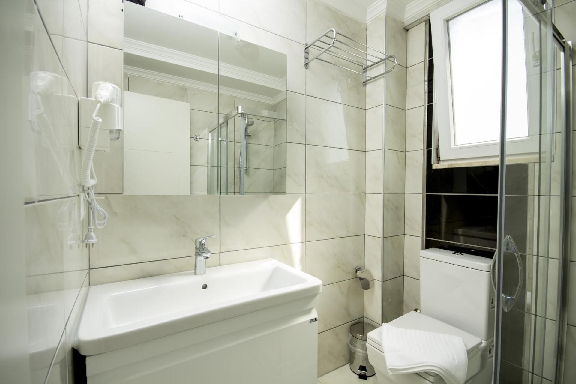 undefined Sovalye Hotel 6