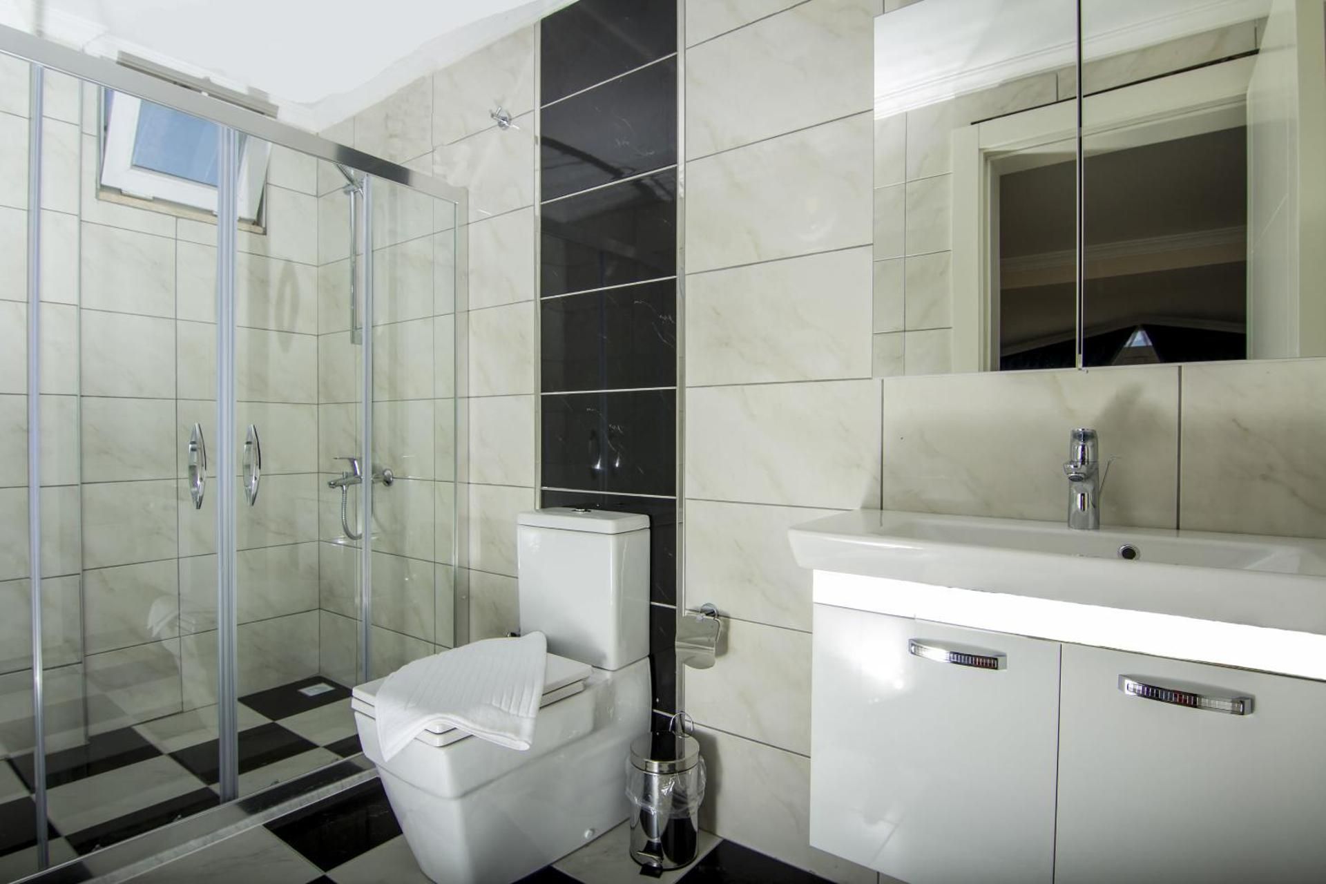 undefined Sovalye Hotel 3