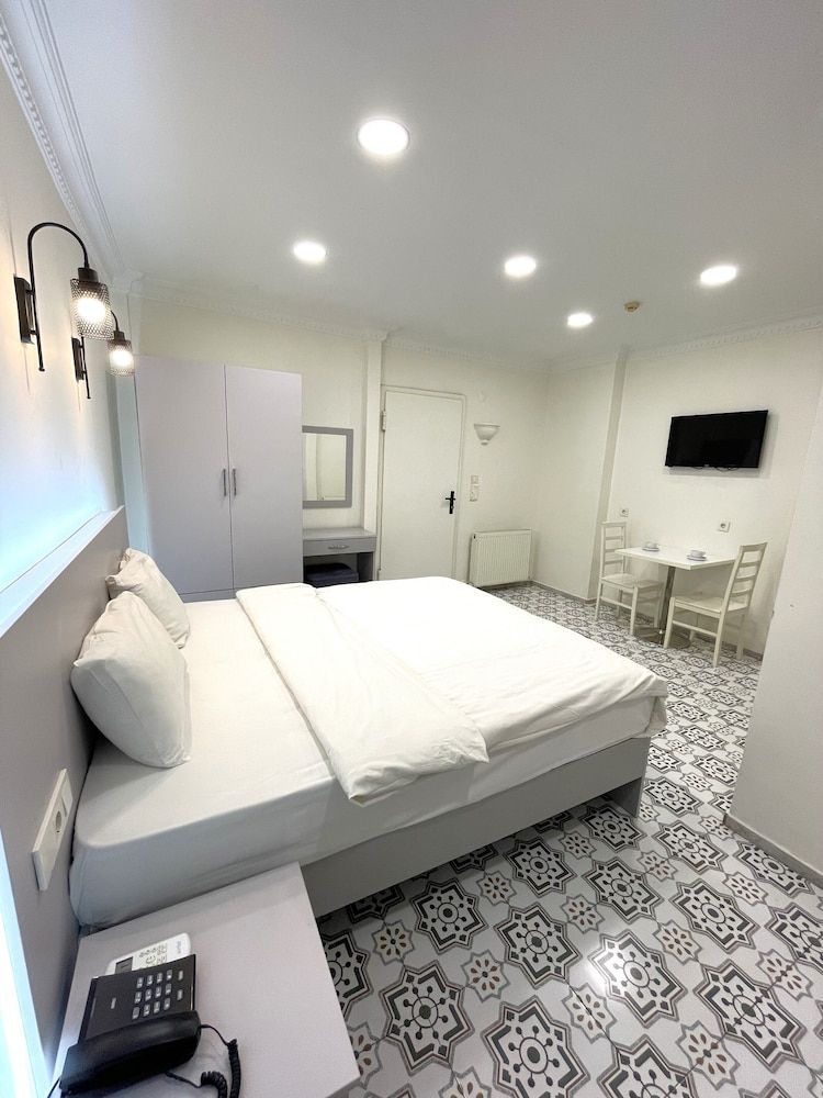 undefined Royal Pera Taksim 10