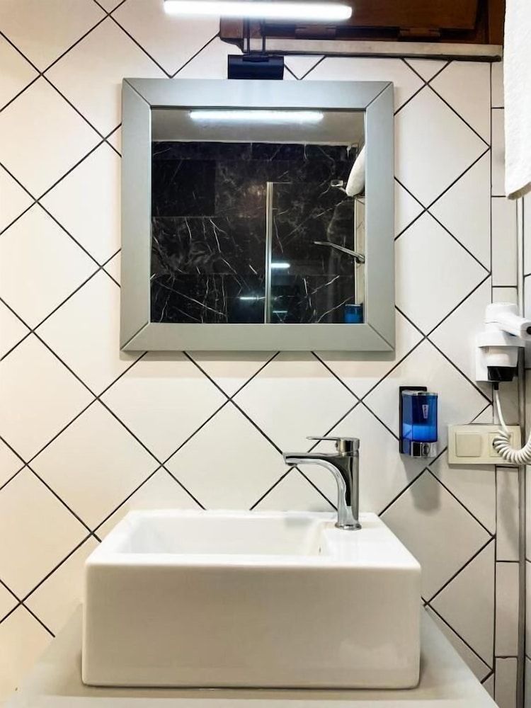 undefined Royal Pera Taksim 5