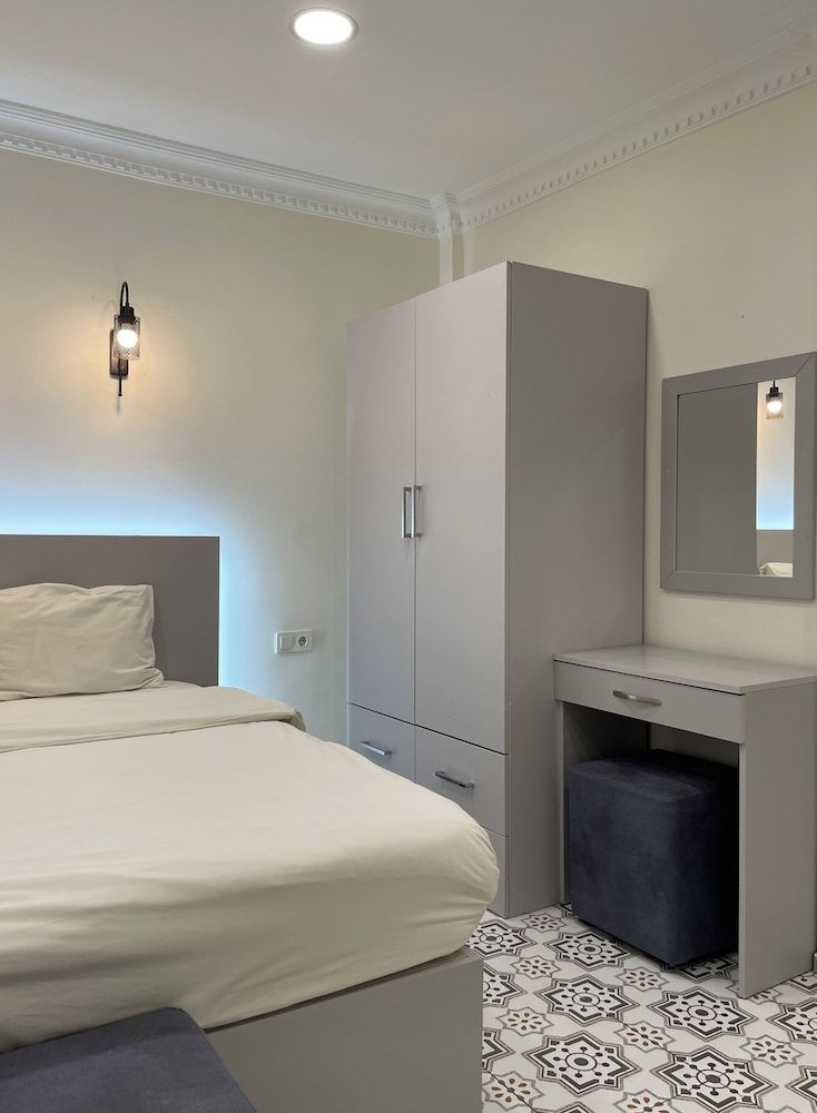 undefined Royal Pera Taksim 9