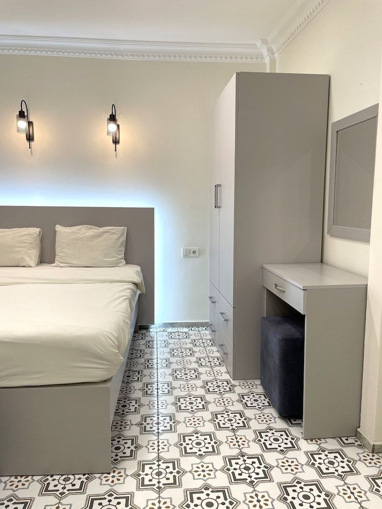 undefined Royal Pera Taksim 7